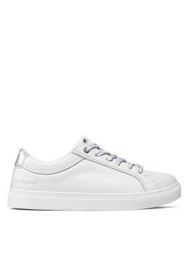 Trussardi Сникърси 77A00383 Бял - Mera.bg