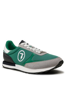 Trussardi Сникърси 77A00409 G150 - Mera.bg