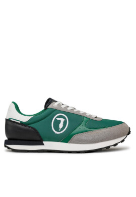 Trussardi Сникърси 77A00409 G150 - Mera.bg