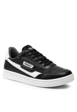 Trussardi Сникърси 77A00417 K322 - Mera.bg