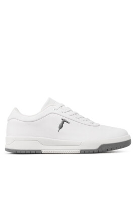 Trussardi Сникърси 77A00453 E694 - Mera.bg