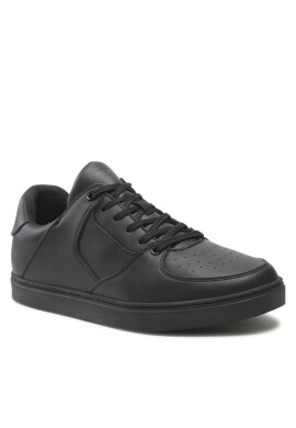 Trussardi Сникърси 77A00463 K717 - Mera.bg