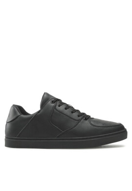 Trussardi Сникърси 77A00463 K717 - Mera.bg