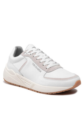 Trussardi Сникърси 77A00467 W001 1 - Mera.bg