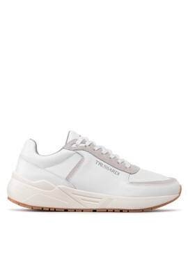 Trussardi Сникърси 77A00467 W001 1 - Mera.bg