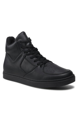 Trussardi Сникърси 77A00470 K717 - Mera.bg