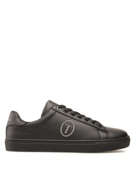 Trussardi Сникърси 77A00511 Черен - Mera.bg