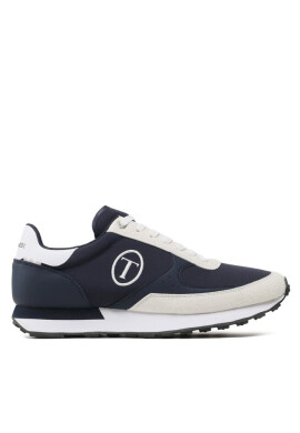 Trussardi Сникърси 77A00512 Тъмносин - Mera.bg