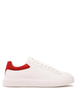 Trussardi Сникърси 77A00513 Бял - Mera.bg