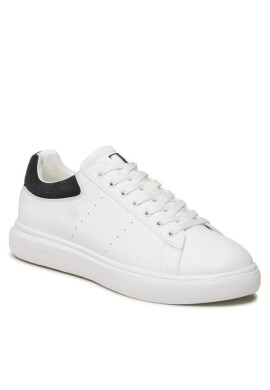 Trussardi Сникърси 77A00513 W969 - Mera.bg