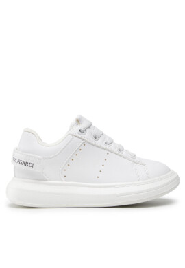 Trussardi Сникърси 77K00007 W001 - Mera.bg