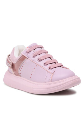 Trussardi Сникърси 79K00008 P100 - Mera.bg