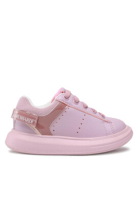 Trussardi Сникърси 79K00008 P100 - Mera.bg
