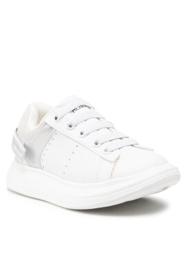 Trussardi Сникърси 79K00008 W001 - Mera.bg