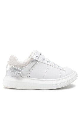 Trussardi Сникърси 79K00008 W001 - Mera.bg