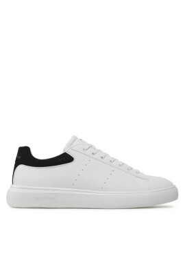 Trussardi Сникърси 77A00513 W755 - Mera.bg