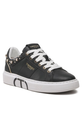 TWINSET Сникърси - Mera.bg