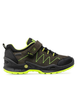 Twisty Сникърси 732159C Khaki - Mera.bg