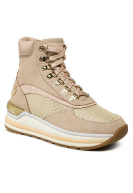 U.S. Polo Assn. Боти - Mera.bg