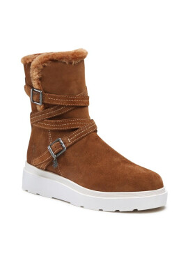 U.S. Polo Assn. Боти - Mera.bg
