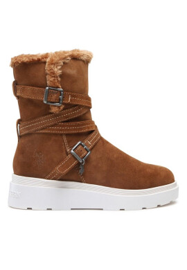 U.S. Polo Assn. Боти - Mera.bg