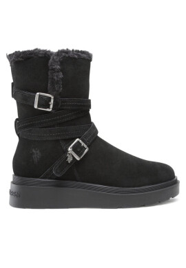 U.S. Polo Assn. Боти - Mera.bg