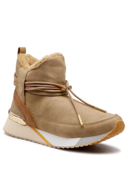 U.S. Polo Assn. Боти - Mera.bg