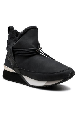 U.S. Polo Assn. Боти - Mera.bg