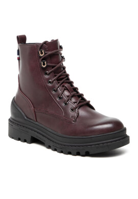 U.S. Polo Assn. Боти - Mera.bg