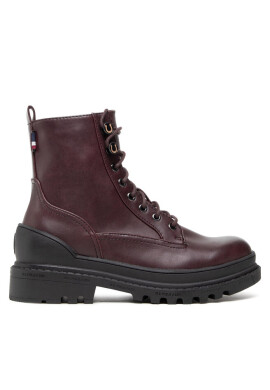 U.S. Polo Assn. Боти - Mera.bg