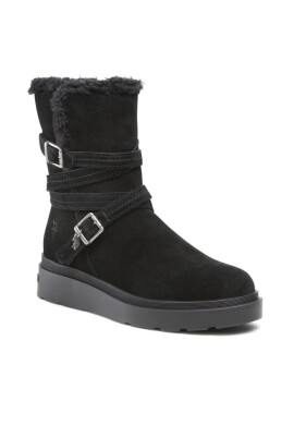 U.S. Polo Assn. Боти - Mera.bg