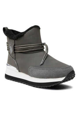 U.S. Polo Assn. Боти - Mera.bg