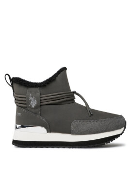 U.S. Polo Assn. Боти - Mera.bg