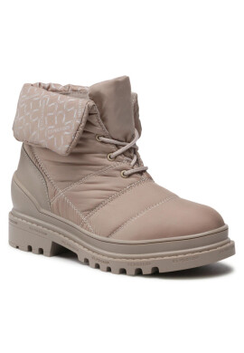 U.S. Polo Assn. Боти - Mera.bg