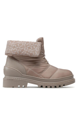 U.S. Polo Assn. Боти - Mera.bg