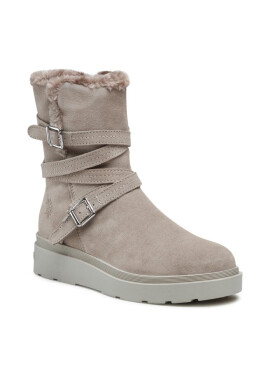 U.S. Polo Assn. Боти - Mera.bg