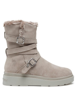 U.S. Polo Assn. Боти - Mera.bg