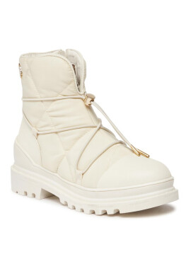 U.S. Polo Assn. Боти BRUNA011 Lbe005 - Mera.bg