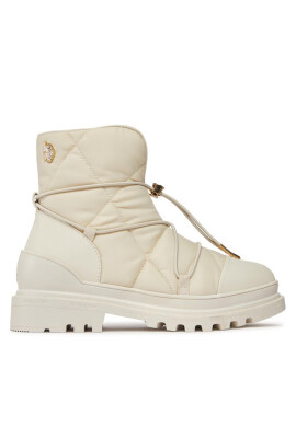 U.S. Polo Assn. Боти BRUNA011 Lbe005 - Mera.bg