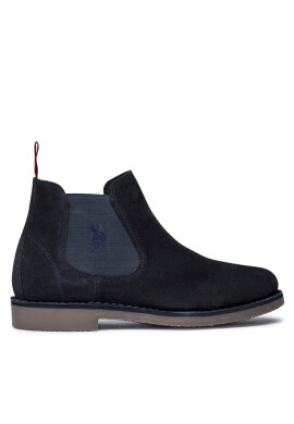 U.S. Polo Assn. Боти тип челси - Mera.bg