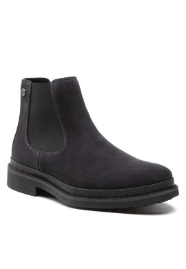 U.S. Polo Assn. Боти тип челси - Mera.bg