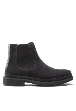 U.S. Polo Assn. Боти тип челси - Mera.bg