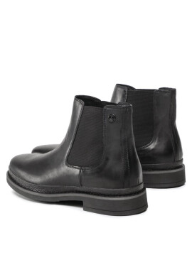 U.S. Polo Assn. Боти тип челси - Mera.bg
