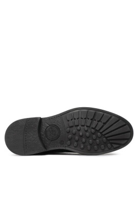 U.S. Polo Assn. Боти тип челси - Mera.bg
