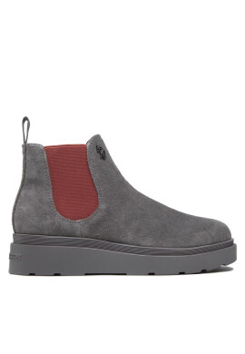 U.S. Polo Assn. Боти тип челси - Mera.bg