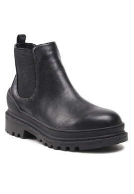 U.S. Polo Assn. Боти тип челси - Mera.bg