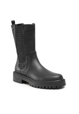 U.S. Polo Assn. Боти тип челси Karma001 KARMA001W/BL1 Blk - Mera.bg