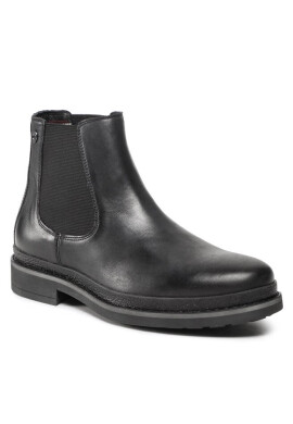 U.S. Polo Assn. Боти тип челси - Mera.bg