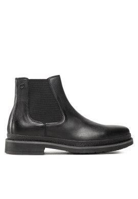 U.S. Polo Assn. Боти тип челси - Mera.bg
