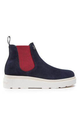 U.S. Polo Assn. Боти тип челси - Mera.bg